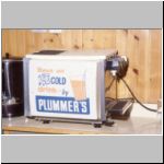 21 - Drinks dispenser.jpg